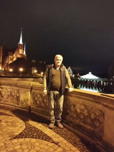  ,   Temur, 45 ,     , c , 