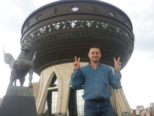   ,   Lenar, 44 ,   ,   , c 