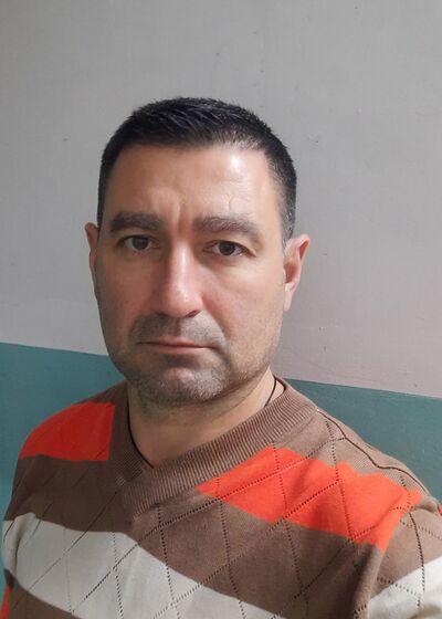  ,   , 45 ,   ,   , c 