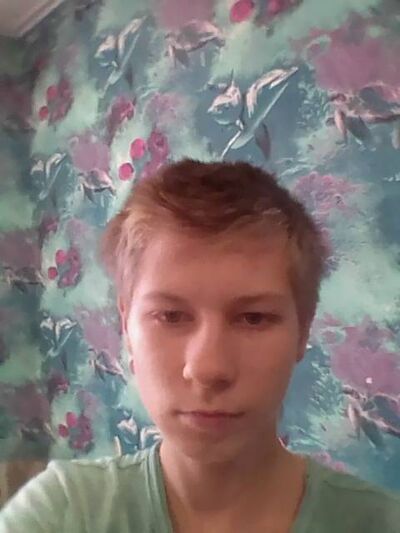 ,   , 21 ,   ,   , c 