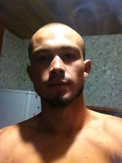  ,   Sasha, 29 ,   ,   