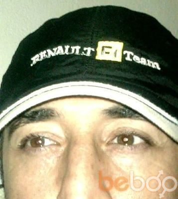  3838329  HANGREY, 51 ,    