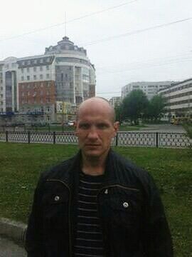  ,   , 46 ,     , c , 