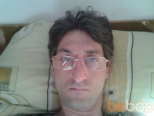  ,   , 52 ,   