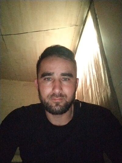  ,   , 30 ,   ,   