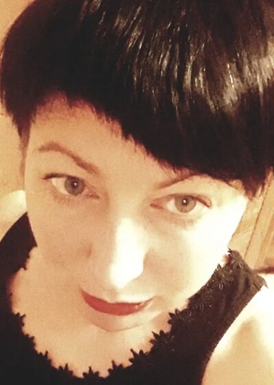  ,   Elizaveta, 42 ,   ,   