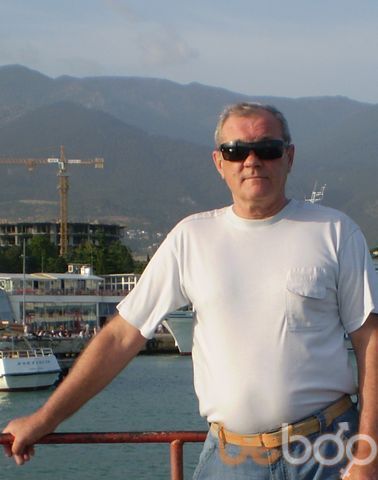  ,   , 67 ,   ,   , c 