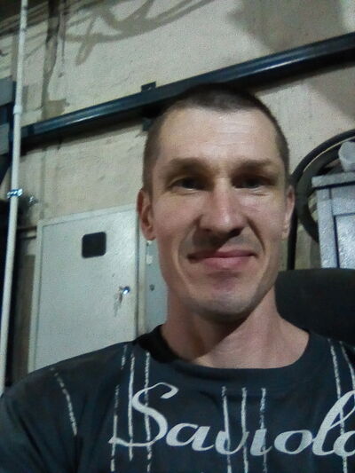  ,   , 46 ,   