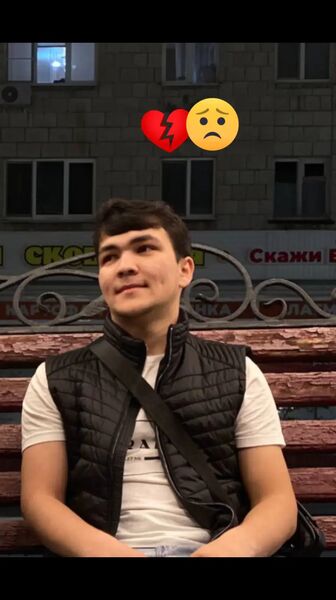  ,   , 19 ,   ,   , c , 