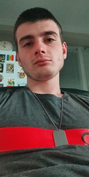  ,   Victor, 27 ,   ,   