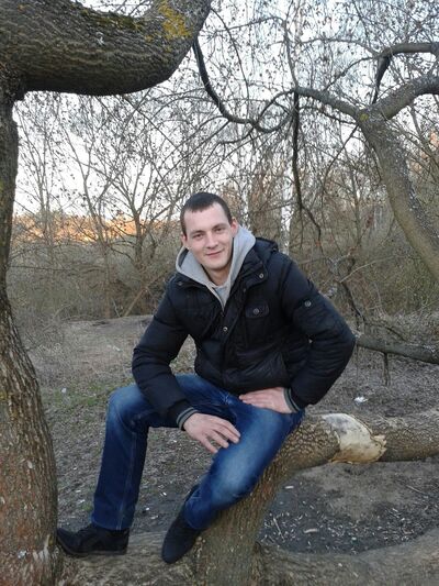  ,   Tolyan, 32 ,   ,   