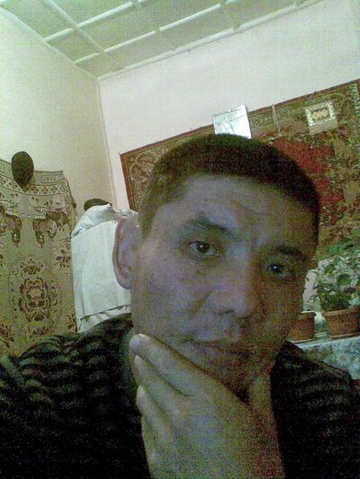  ,   , 55 ,   