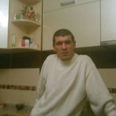  ,   Vladimir, 50 ,   ,   , c 