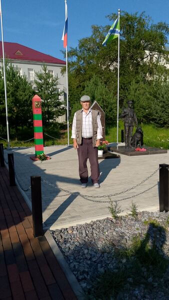  ,   , 68 ,   ,   