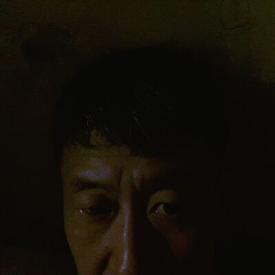  ,   , 49 ,  