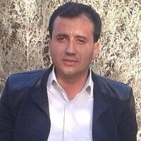  ,   Maksat, 34 ,   