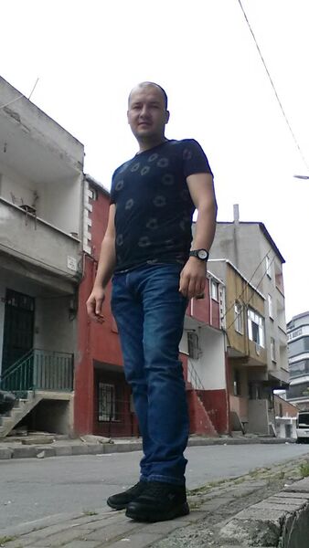  ,   , 36 ,   ,   , c , 
