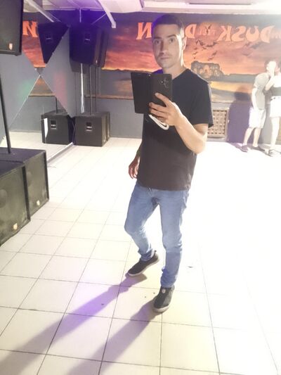  ,   Slava, 33 ,   ,   