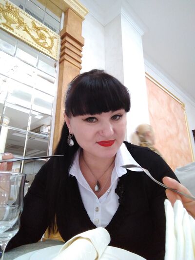  ,   , 49 ,     , c 