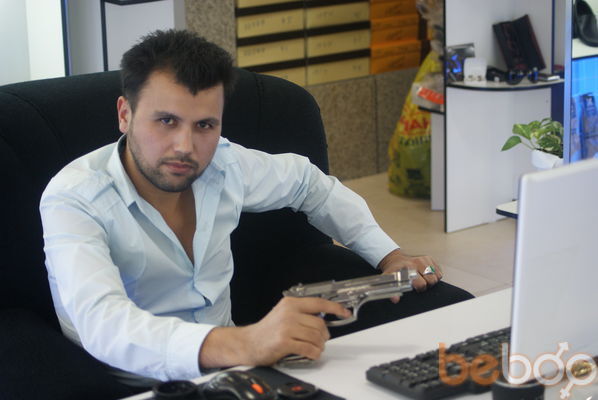  ,   Boyka, 37 ,   ,   , c 