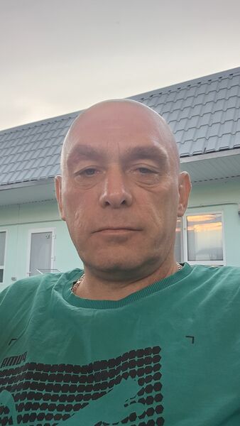  ,   A, 48 ,   c 