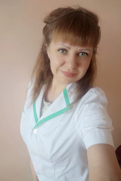  ,   Arina, 38 ,   ,   , c , 