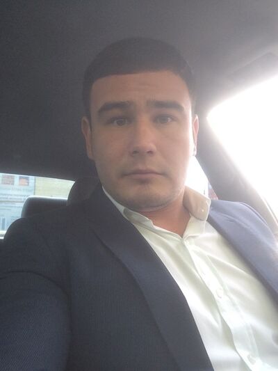  ,   Arsen, 36 ,   ,   , c 