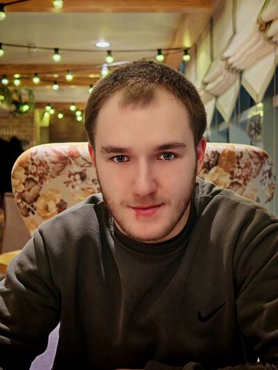  ,   , 25 ,     , c 