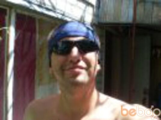 ,   , 44 ,  