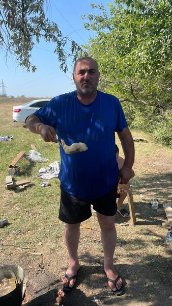  ,   Mobi, 46 ,   ,   , c 