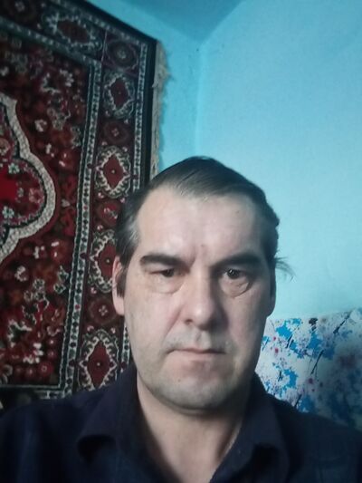  ,   , 45 ,   c 