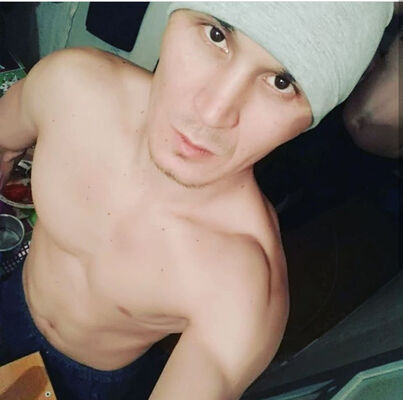  ,   Ruslan, 35 ,   ,   , c 