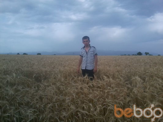  ,   Mahamadeli, 33 ,   ,   , c 