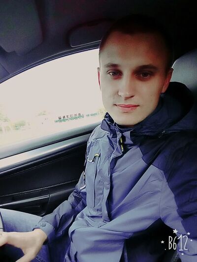  ,   Andrey, 30 ,   ,   