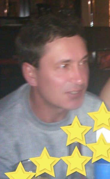  ,   , 52 ,   ,   
