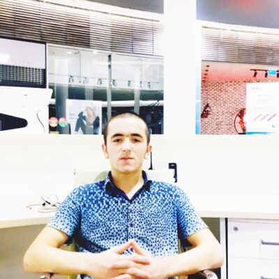  -,   , 24 ,     , c , 