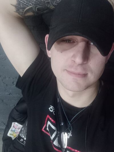  -,   , 27 ,   ,   , c 