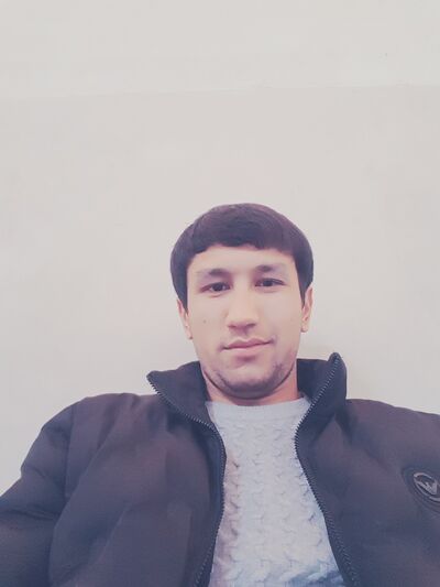  ,   Davron, 33 ,   ,   , c 