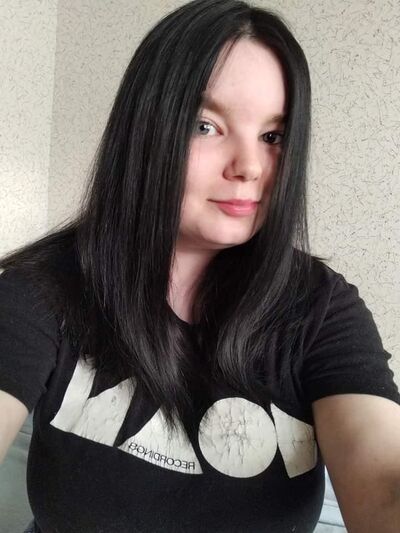  ,   Anastasia, 25 ,   ,   
