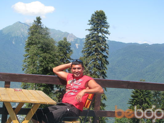  ,   Asmen, 55 ,     , c 