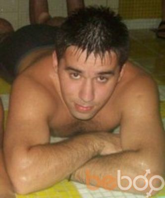  2525149  Oleg, 36 ,    