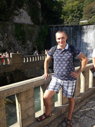  ,   , 44 ,     , c , 
