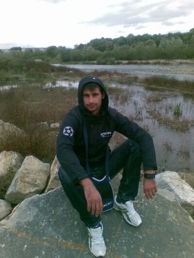  -,   , 34 ,   