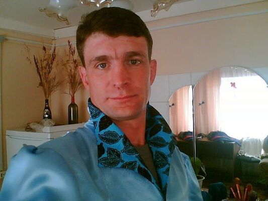  ,   , 52 ,  