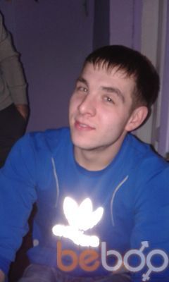 ���������� ��������, ���� ������� �����, 35 ���, ������������ ��� ������