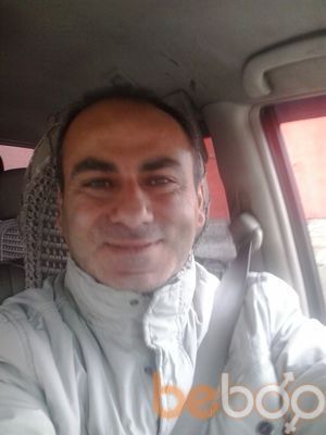  -,   MACOCAN, 51 ,  