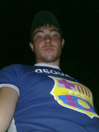  ,   , 34 ,   ,   , c , 