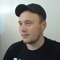  ,   , 36 ,   ,   , c 