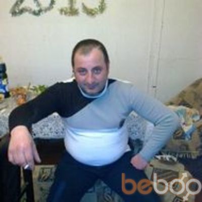  ,   Hovhannes, 43 ,   