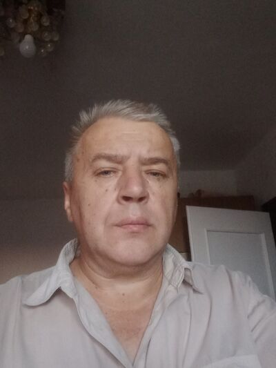  ,   , 53 ,     , c , 